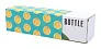 CreaSleeve 382 paper sleeve