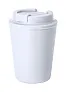 Holwe termo šalica, 500 ml