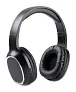 Blane bluetooth slušalice