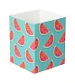 CreaSleeve 497 custom paper sleeve