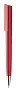 Lelogram ballpoint pen