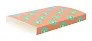 CreaSleeve 183 custom paper sleeve