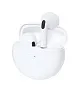 Shima bluetooth slušalice