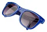 Orimi foldable sunglasses