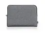 Atook RPET laptop navlaka