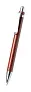 Carony ballpoint pen