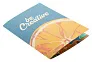 Dioptry Mail Eco postcard glasses cloth