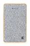 Bralty prijenosna baterija 5000 mAh