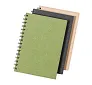 Biloba notebook