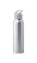 Brexo sport bottle