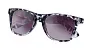 Herea sunglasses