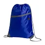 Coprus torba s vezicama