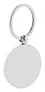 Eternity calendar keyring
