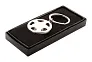 Dromo keyring