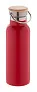 Manaslu vacuum flask