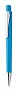 Silter ballpoint pen