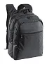 Goldwyn backpack