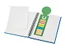 WheaMark bookmark