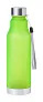Dolba RPET sport bottle