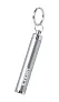 Limex flashlight