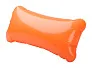Cerros beach pillow