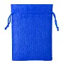 Dacrok pouch