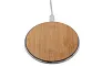 RalooCharge wireless charger