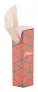 CreaSneeze Hex personalizirane papirnate maramice