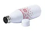 Sylea sport bottle