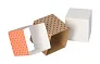 CreaSleeve 221 custom paper sleeve