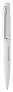 Wobby ballpoint pen