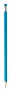 Concil pencil