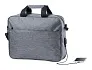 Dossix document bag
