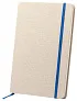 Telmak notes