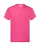 Fruit of the Loom Original T majica kratkih rukava