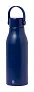 Perpok sportska boca, 700 ml
