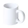 Roubi espresso mug