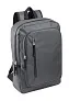 Ambrose backpack