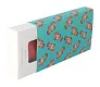 CreaSleeve 305 custom paper sleeve
