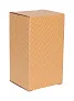 CreaBox EF-358 custom box