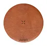 Sarkul RCS wireless charger