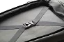 Branson backpack