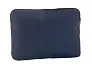Laddex RPET laptop torba