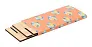 CreaSleeve 270 custom paper sleeve