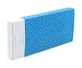 CreaSleeve 303 custom paper sleeve