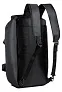 Divux sports bag / backpack