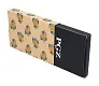 CreaSleeve Kraft 317 custom kraft paper sleeve