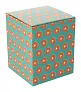 CreaBox EF-340 custom box