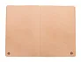 Krafty A5 notebook