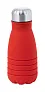 Jalor sklopiva sportska boca, 550 ml